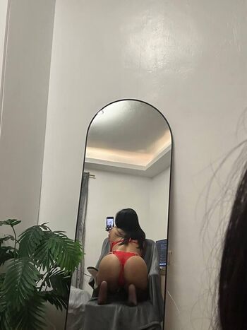 Full leaked Shizumigamergirl private onlyfans photo