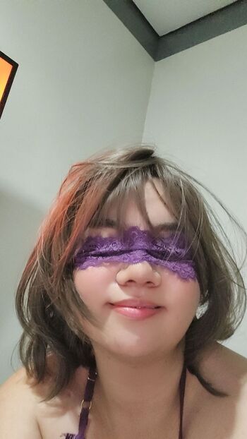 Full leaked Shknhdzn page private onlyfans photo