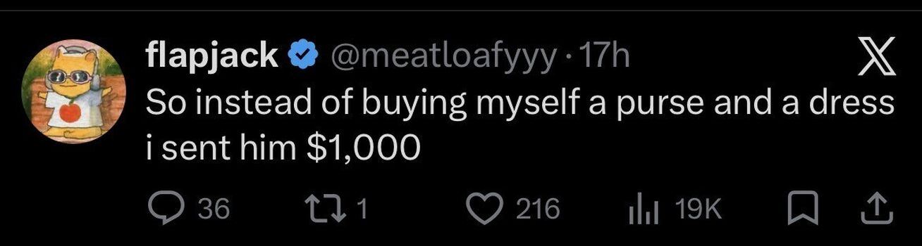 Shmeatloafyyy