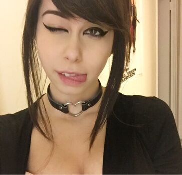 shoe0nhead