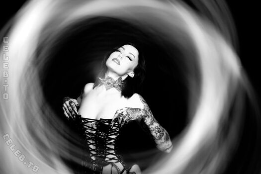Full leaked Shomda mackay page private onlyfans photo