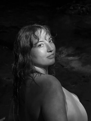 Shona Colson