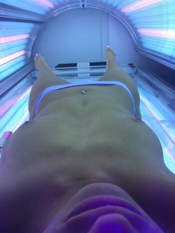 Full leaked Shona pickering private onlyfans photo