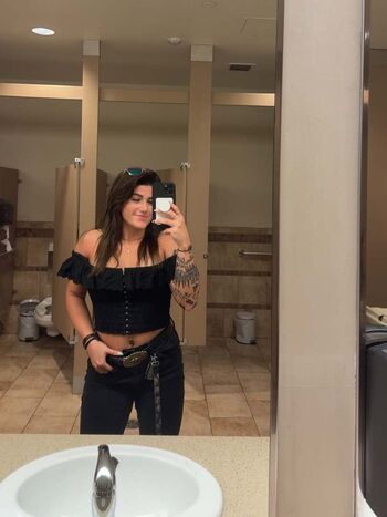 Full leaked Short mcnugget private onlyfans photo