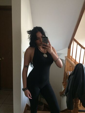 SHORTlRICAN