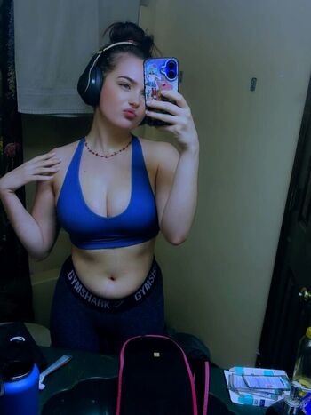 shortymay18