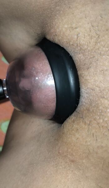 Show Your Girlfriend