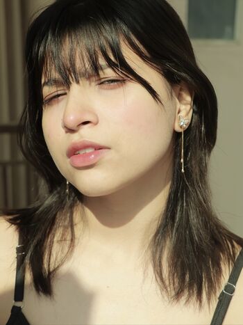 Shraddha Rangarh