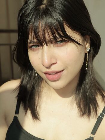 Shraddha Rangarh