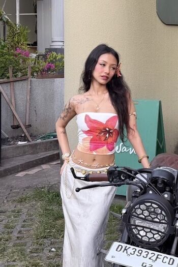 Full leaked Shradhaa private onlyfans photo