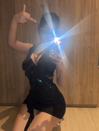 Shrishty