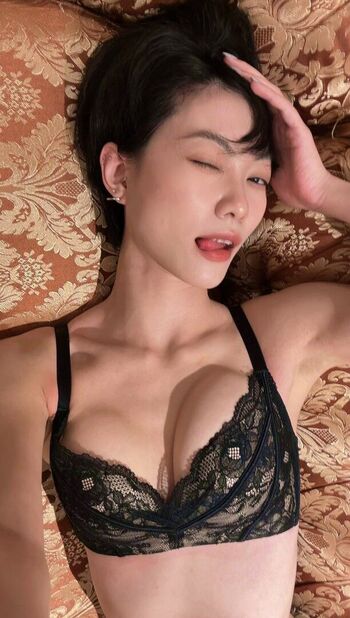 shu_olivia1104