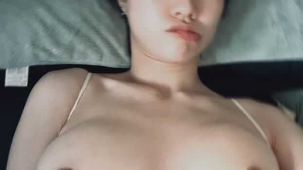 shu_olivia1104