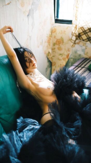 shu_olivia1104