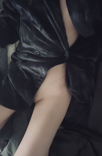 shu_olivia1104