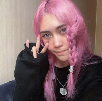 shugadiva