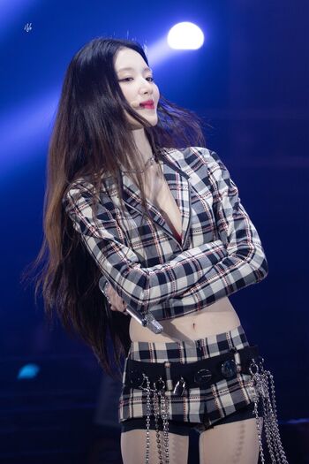 Shuhua