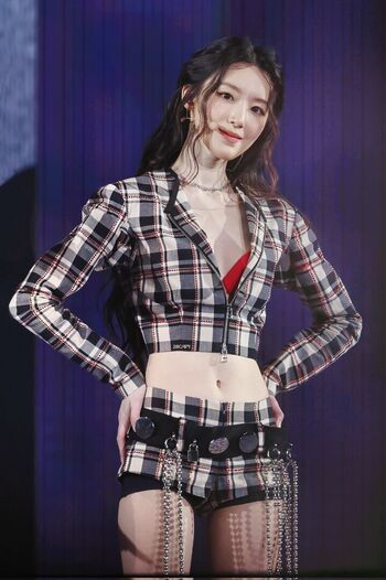 Shuhua