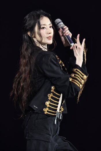 Shuhua