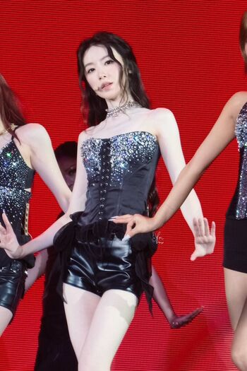 Shuhua