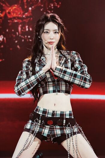 Shuhua