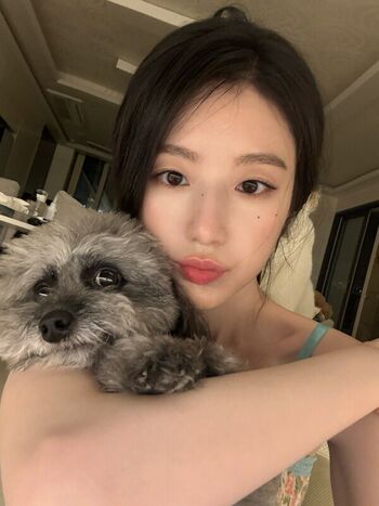 Shuhua