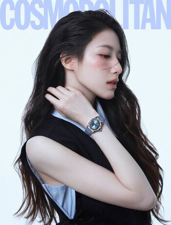 Shuhua