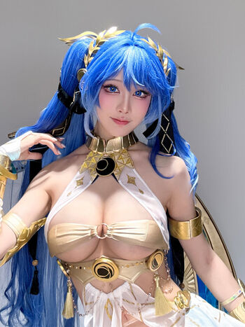 shuimiaoaqua