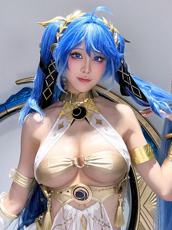 shuimiaoaqua