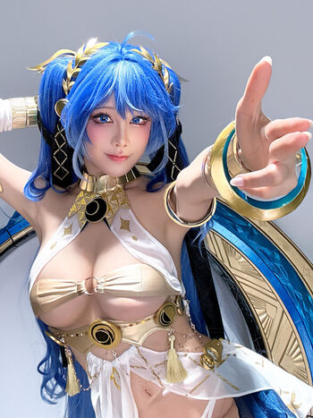shuimiaoaqua