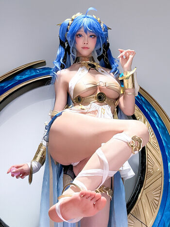 shuimiaoaqua