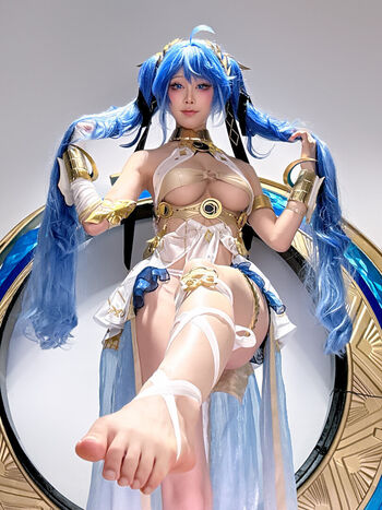 shuimiaoaqua