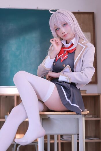 shuimiaoaqua