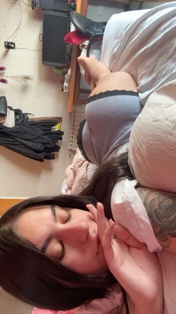 shuuliax
