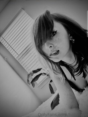 ShyBear