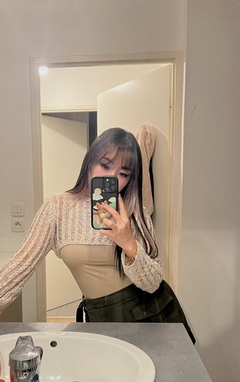 Shynouh