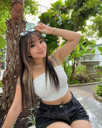 Shynouh