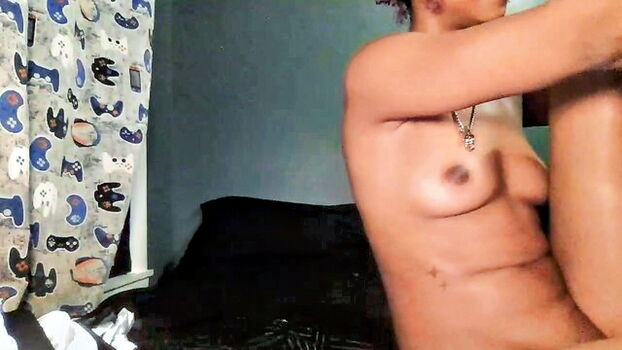 Shypuppy0