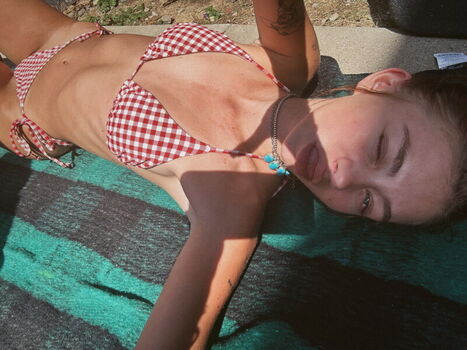 Sicily Rose