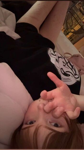 sickndcute