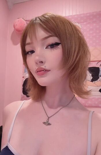 sickndcute