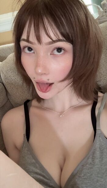 sickndcute