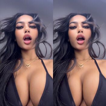 sie.rx