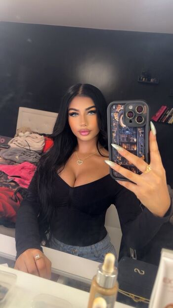 sie.rx