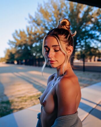 Siena Palicke