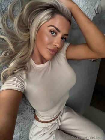 Sienna Day