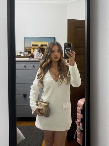 Sienna Ferrone