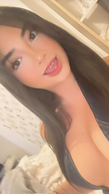 Full leaked Sienna sidhu private onlyfans photo