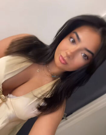 Sienna Sidhu