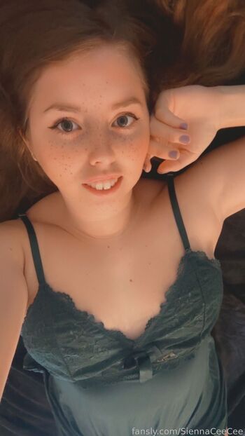 SiennaCeeCee
